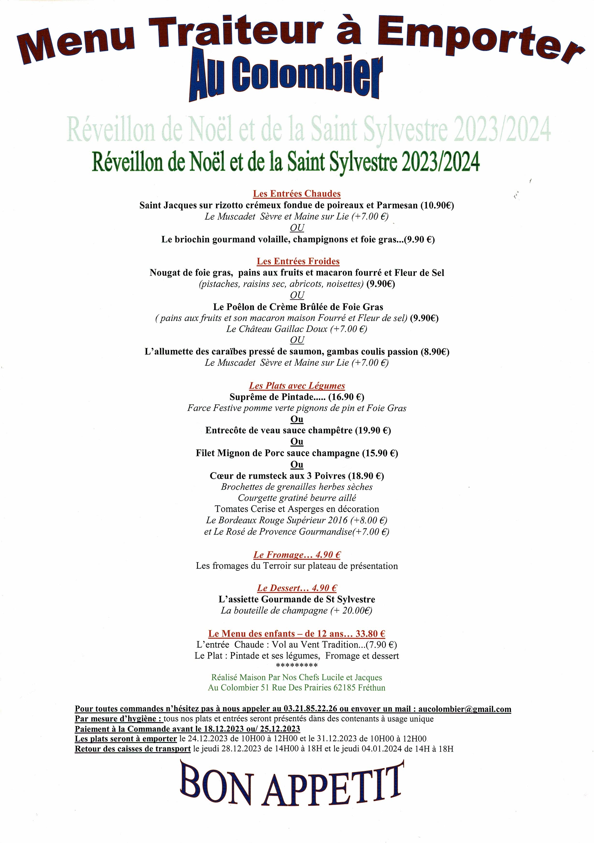 MENU DES FÊTES DE FIN D'ANNEE 2023 2024.jpg
