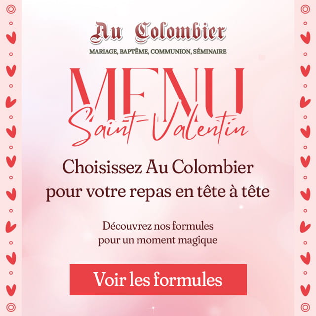 popup-st-valentin.jpg